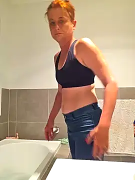 Snapshot of Pussy69Kat chatting on November 2025 10:48:02 AM Pussy69Kat online show from November 2025 10:48:02 AM