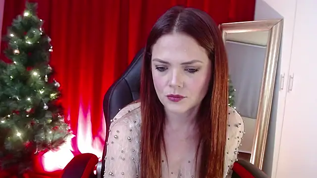 rubiblues online show from December 2024 02:20:02 AM