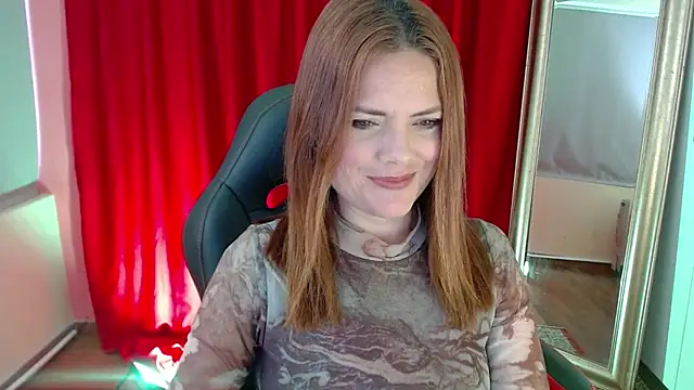 rubiblues online show from October 2025 07:36:02 PM