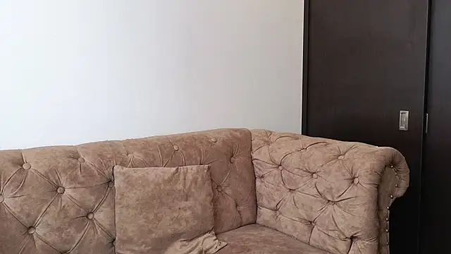 Celeste Tailor  online show from March 2025 07:16:01 PM