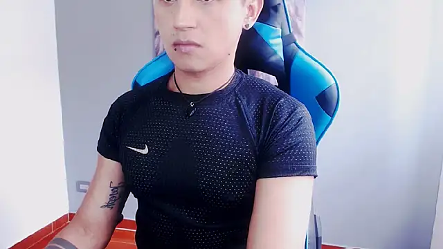 Mistress dominick online show from May 2026 08:06:02 PM