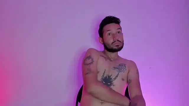 Bad Couple 1 online show from March 2026 10:26:01 AM
