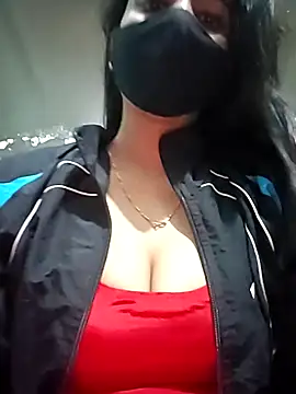 Kavita ji online show from December 2024 03:32:01 AM