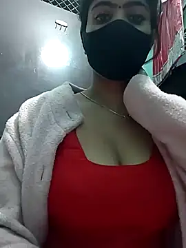 Kavita ji online show from December 2024 12:08:01 AM