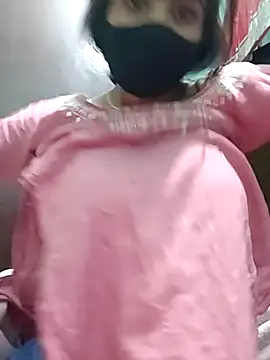 Kavita ji online show from December 2024 03:25:02 AM