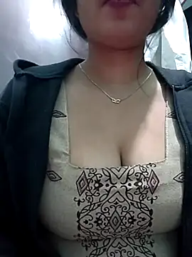 Kavita ji online show from December 2024 01:51:02 AM