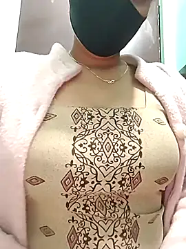 Kavita ji online show from December 2024 04:44:02 AM