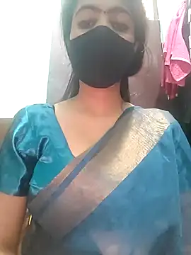 Kavita ji online show from January 2025 07:28:02 AM