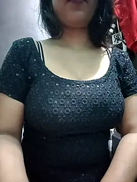 Kavita ji online show from February 2025 04:46:01 AM