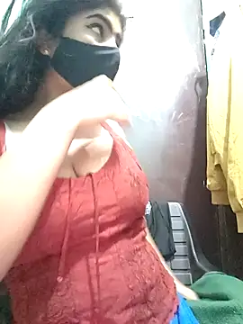 Kavita ji online show from February 2025 04:01:02 AM