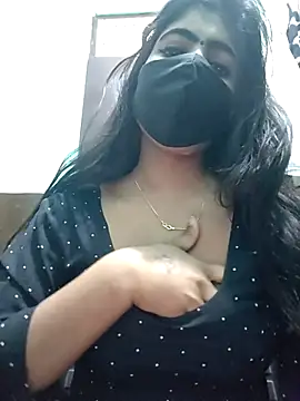 Kavita ji online show from March 2025 03:54:01 AM