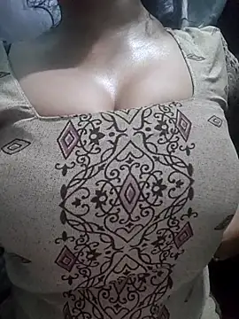 Kavita ji online show from September 2025 04:45:02 AM