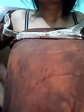 Kavita ji online show from September 2025 04:03:02 AM