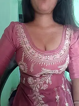 Kavita ji online show from November 2025 03:38:02 AM