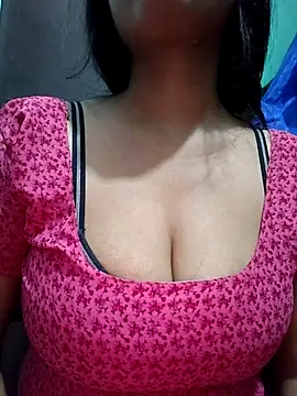 Kavita ji online show from April 2026 04:35:01 AM