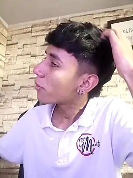 Levin Hikaru online show from March 2025 06:00:02 AM