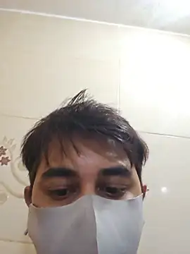 CuntLover650 online show from May 2026 09:46:02 PM
