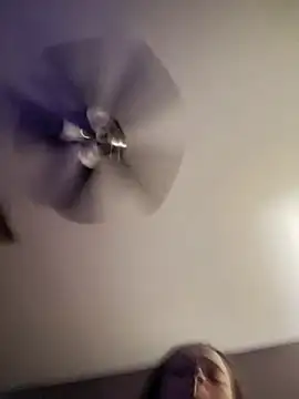 Geemaal online show from November 2025 06:34:02 AM