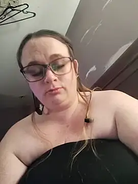 Geemaal online show from November 2025 08:24:02 PM