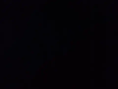 amangupta91 online show from January 2026 10:19:02 AM