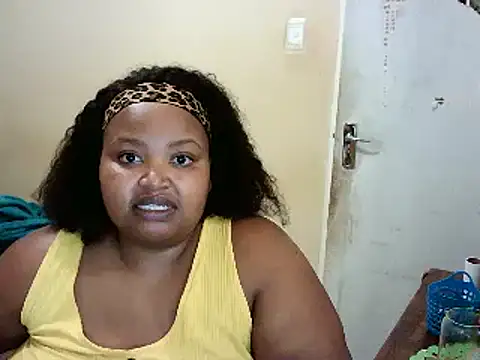 HOTBIGMELONSxx online show from January 2025 07:38:01 PM