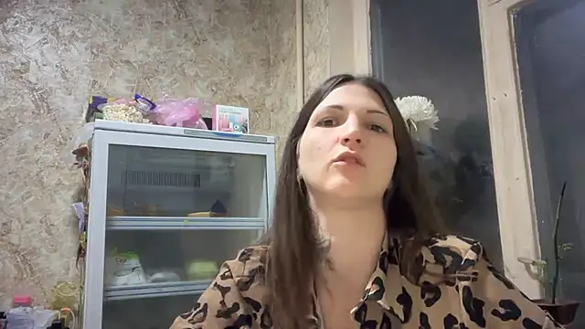 Snapshot of daddyandmyprincess chatting on September 2025 04:18:01 PM daddyandmyprincess online show from September 2025 04:18:01 PM