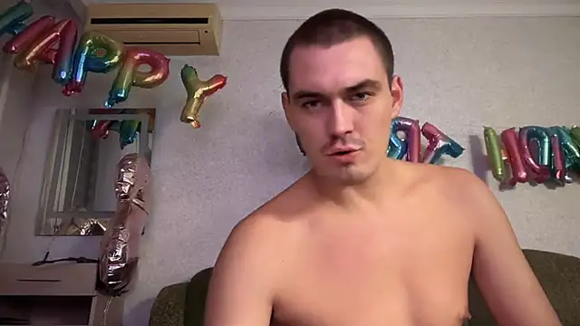 Snapshot of daddyandmyprincess chatting on September 2025 11:40:02 PM daddyandmyprincess online show from September 2025 11:40:02 PM