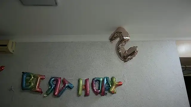 Snapshot of daddyandmyprincess chatting on September 2025 06:12:02 PM daddyandmyprincess online show from September 2025 06:12:02 PM