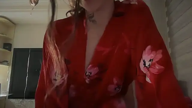 Snapshot of daddyandmyprincess chatting on October 2025 10:40:01 PM daddyandmyprincess online show from October 2025 10:40:01 PM