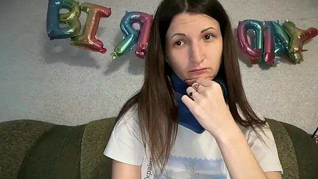 Snapshot of daddyandmyprincess chatting on October 2025 02:26:01 PM daddyandmyprincess online show from October 2025 02:26:01 PM