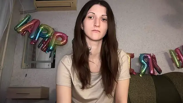 Snapshot of daddyandmyprincess chatting on October 2025 07:23:01 PM daddyandmyprincess online show from October 2025 07:23:01 PM