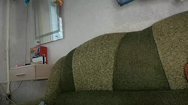 Snapshot of daddyandmyprincess chatting on October 2025 11:13:02 AM daddyandmyprincess online show from October 2025 11:13:02 AM