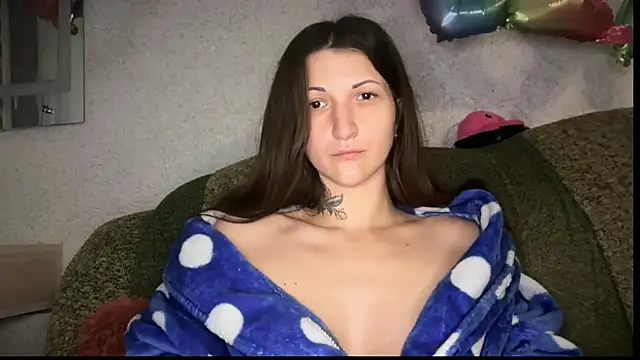 Snapshot of daddyandmyprincess chatting on October 2025 11:51:02 PM daddyandmyprincess online show from October 2025 11:51:02 PM