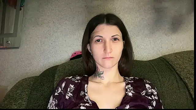 Snapshot of daddyandmyprincess chatting on November 2025 08:58:01 PM daddyandmyprincess online show from November 2025 08:58:01 PM