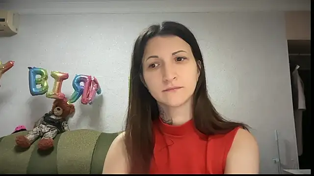 Snapshot of daddyandmyprincess chatting on November 2025 04:40:01 PM daddyandmyprincess online show from November 2025 04:40:01 PM