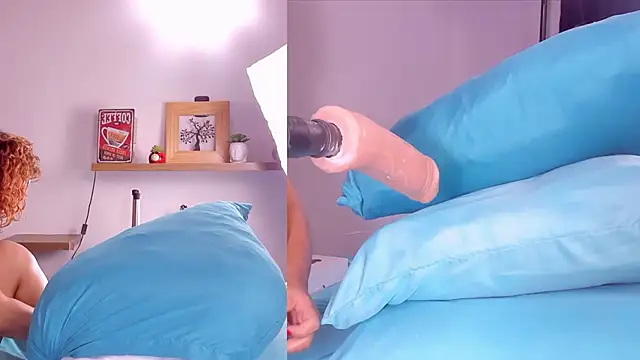 Snapshot of Mila_Moans chatting on March 2025 03:13:02 AM Mila Moans online show from March 2025 03:13:02 AM