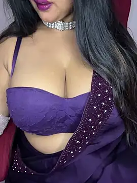 Playful  Princess online show from February 2025 03:15:02 AM