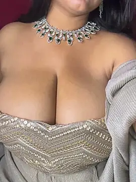 Playful  Princess online show from January 2026 05:10:02 AM