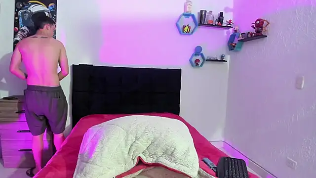 RyanHorseman online show from January 2025 10:42:01 AM