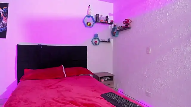 RyanHorseman online show from February 2025 10:48:02 AM