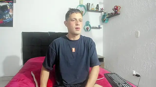 RyanHorseman online show from February 2025 11:01:02 AM