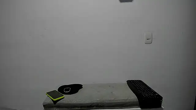 RyanHorseman online show from March 2026 01:12:01 AM