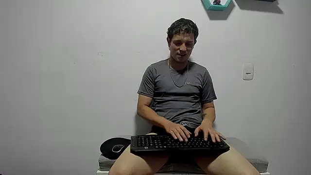 RyanHorseman online show from March 2026 10:53:02 AM