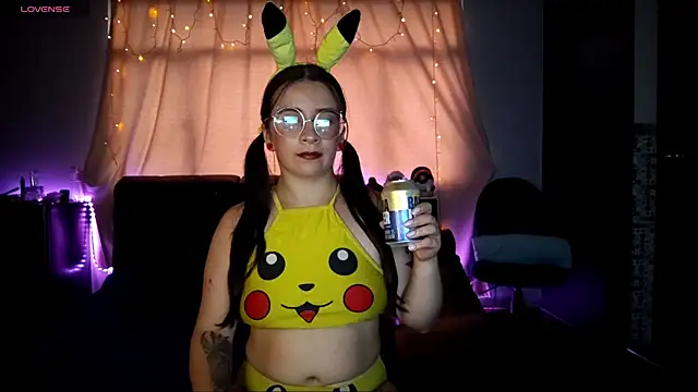 Alaia sam online show from June 2026 10:57:01 PM