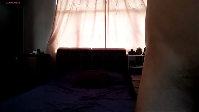 Alaia sam online show from June 2026 05:57:02 PM