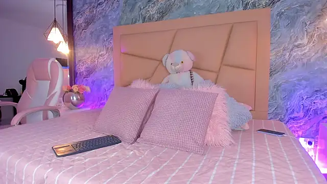  Hollywood 1 online show from October 2025 06:54:02 AM