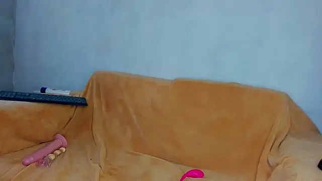 InkedSabrina online show from February 2026 09:02:02 PM