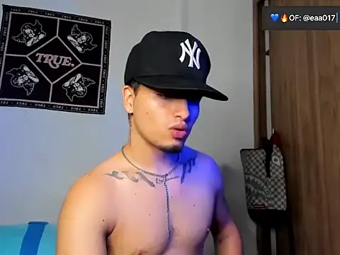 eeaa01 online show from November 2025 03:08:02 AM