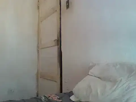 Snapshot of cartiagiz chatting on October 2025 05:33:02 PM cartiagiz online show from October 2025 05:33:02 PM