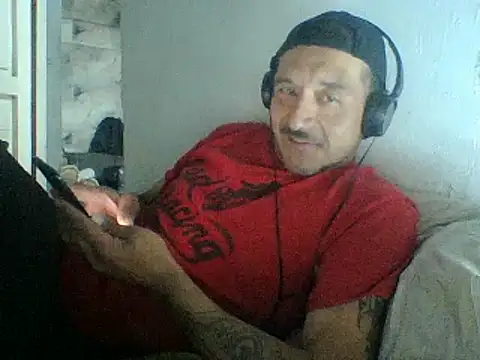 Snapshot of cartiagiz chatting on November 2025 02:34:02 AM cartiagiz online show from November 2025 02:34:02 AM